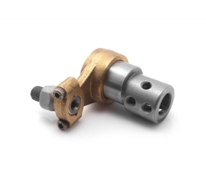 LOOPER ROCKER ROD SET ASM.