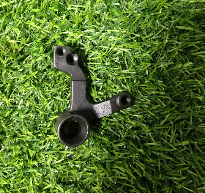 PICKUDING LOOPER HOLDER