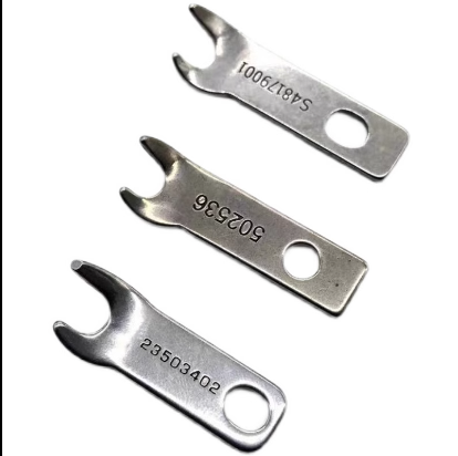 B-CASE HOLDER POSITION BRACKET