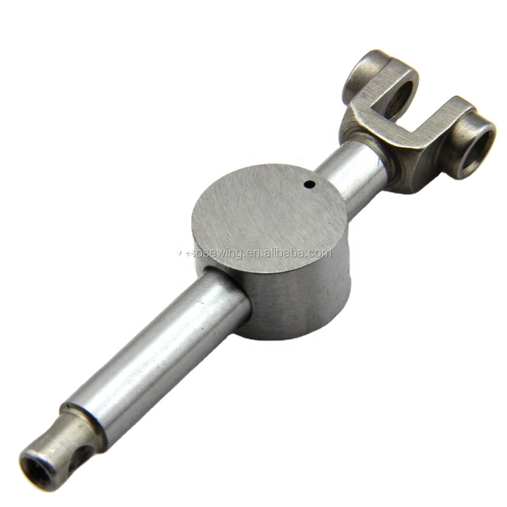 UPPER LOOPER GUIDE ( MO-6714S)