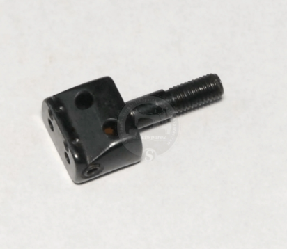 LOOP KANSAI NEEDLE CLAMP