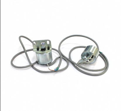 THREAD TRIMMER SOLENOID