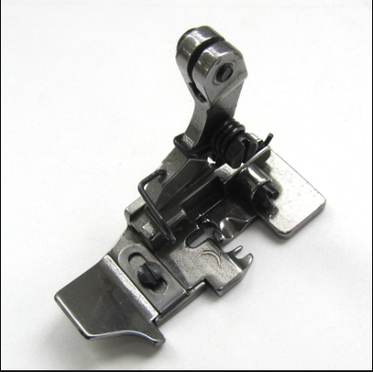 PRESSER FOOT ASSY.(6TH.)
