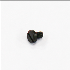 SCREW 3/23-56 L=35