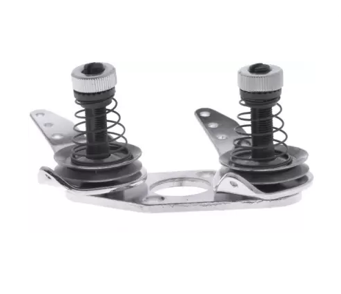 CHAIN STITCH M/C LOWER THREAD TENSION ASM