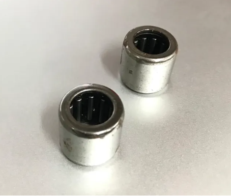 Kansai DFB Needle Bearing