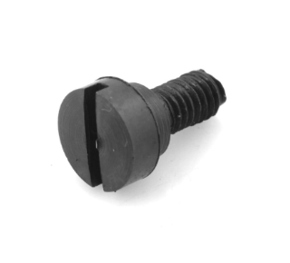 Screw (M4-0.7 x 5)