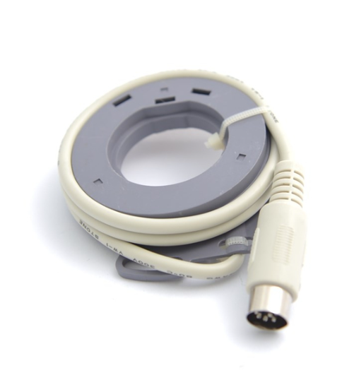 SYNCHRONIZER FOR BROTHER