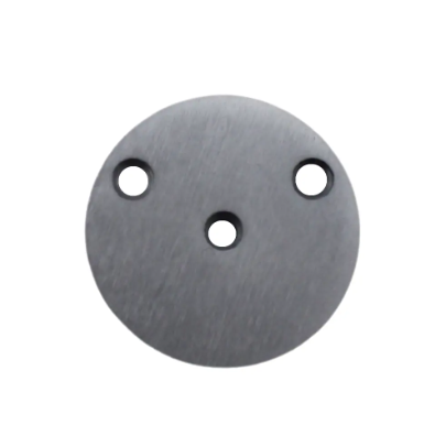 BELCO NEEDLE HOLE PLATE 2.0MM