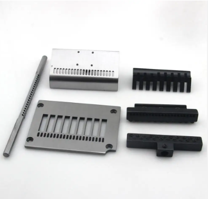 K/S 21 NEEDLE GAUGE SET 1/8