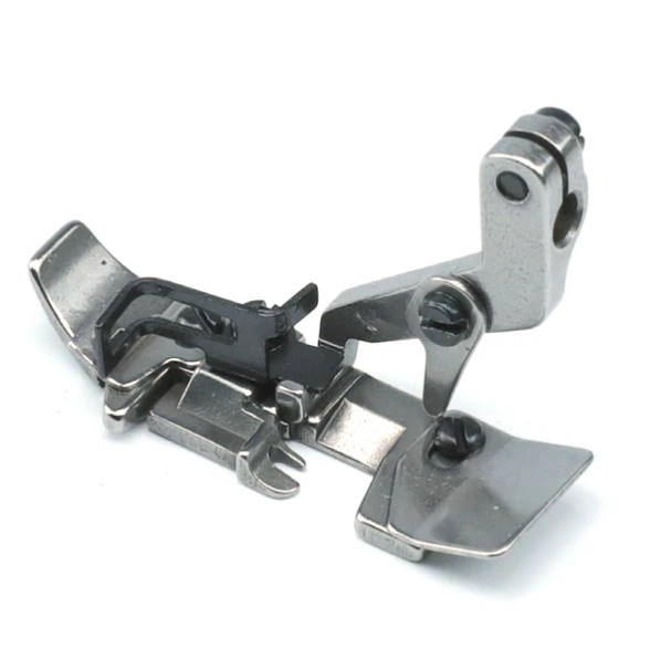 PRESSER FEET