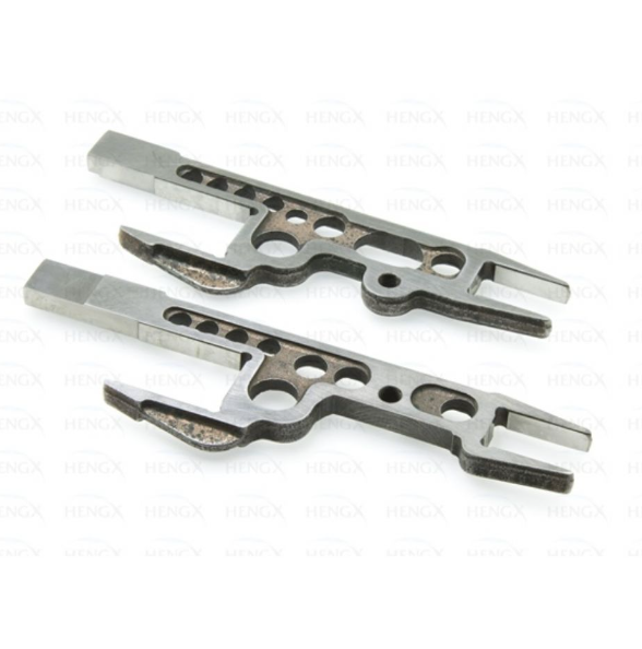 FEED BAR COMPLETE SET