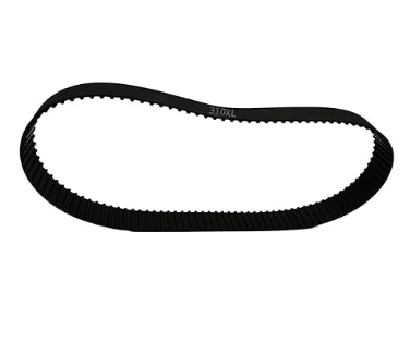 TIMING BELT  310XL
