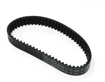 TIMMING BELT (375-5GT)