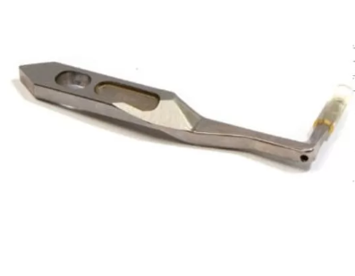 CHAIN LOOPER TYPICAL