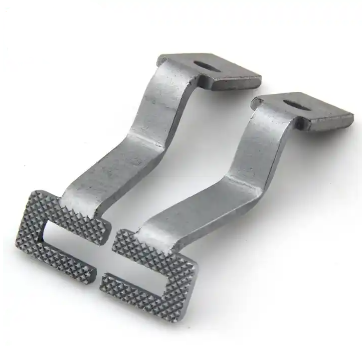 WORK CLAM PRESSER FEET-1 1/4"