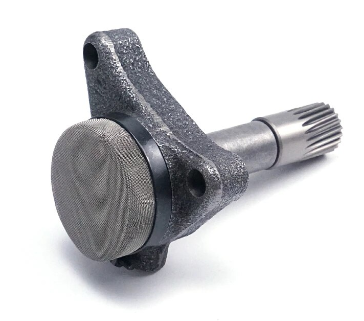 O/L OIL PUMP SET [M700]