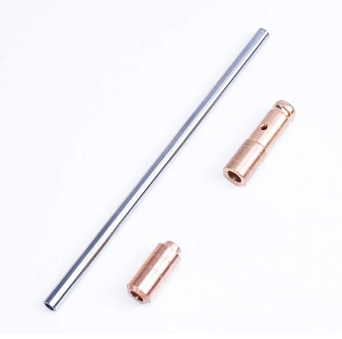 NEEDLE BAR BUSH [W500]