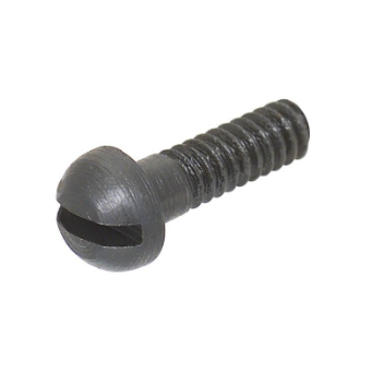 SCREW FOR KNIFE GUARD LOCK