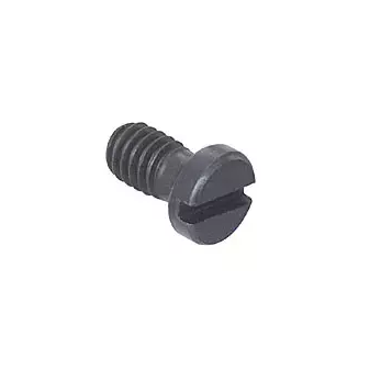 KNIFE SLIDE SCREW