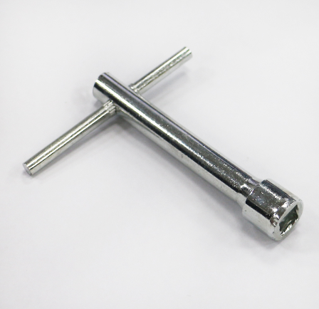 KNIFE LOCK BOLT WRENCH