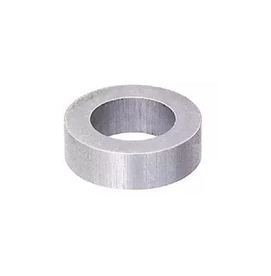 BUSHING FOR SHARPING SHOE