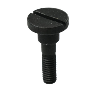 SCREW FOR SHARPNER SHUE
