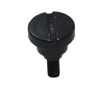 PRESSER FOOT LEVER SCREW
