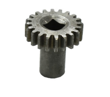 SPUR GEAR