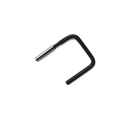 THREAD TAKE UP-PICKER