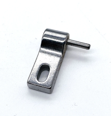 Thread Guide Hinge Assy R.H