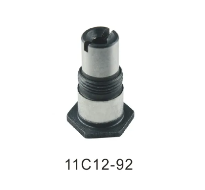 SHAFT FOR CRANK BALL BEARING