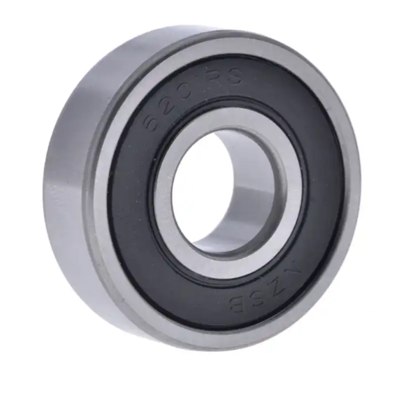 REAR BALL BEARING