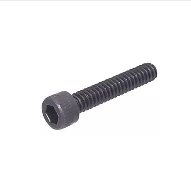 GUIDE  HOLD FOR DOWN SCREW