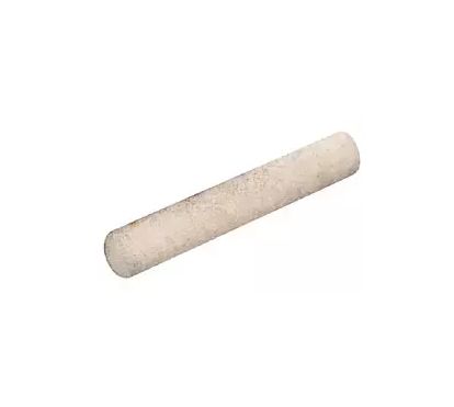 WRIST PIN FELT PAD