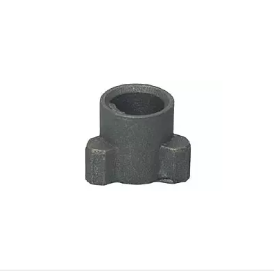 LH NUT FOR SCREW SHAFT