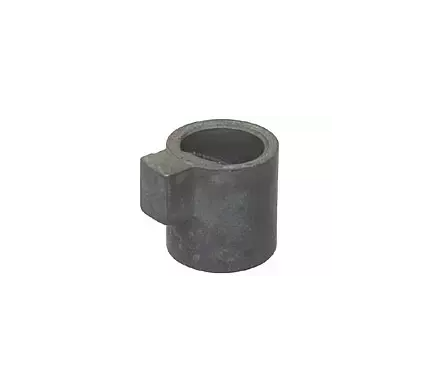 RH NUT FOR SCREW SHAFT