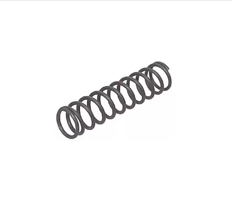 SPRING FOR BELT CRANK