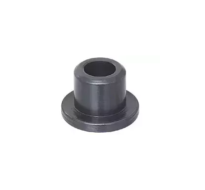 BEARING FOR SCREW SHAFT