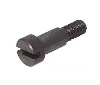 C/M CAM SHAFT SPRING SCREW