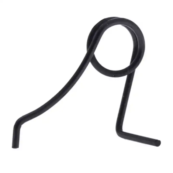 SPRING FOR RH SHARPENER SHOE