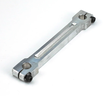 CONNECTING ROD (1-1/8" STROKE)