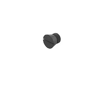 PLATE BOLT NUT