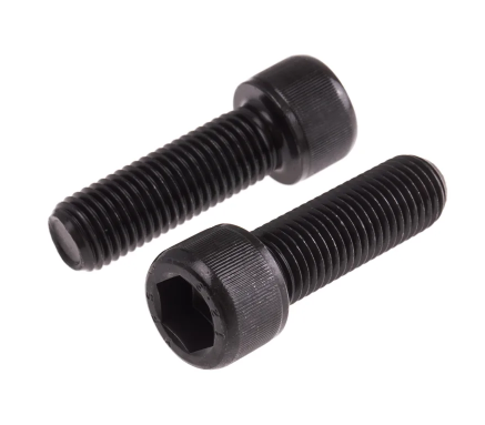 SOCKET HEAD SCREW