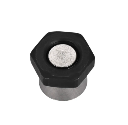PLATE BOLT NUT