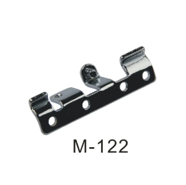 PRESSER LOCK BRACKET