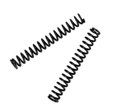 SPRING FOR PULLY SIDE