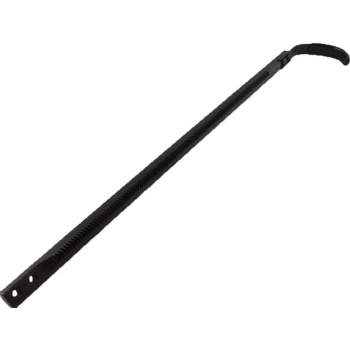PRESSER FOOT ROD (9"-10")