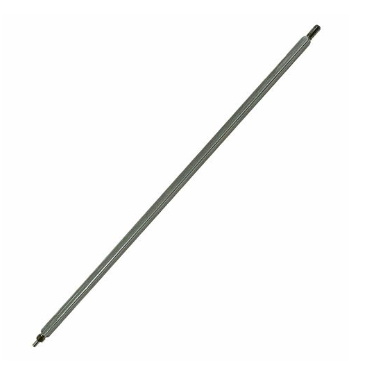 SQUARE SHAFT LH-10"