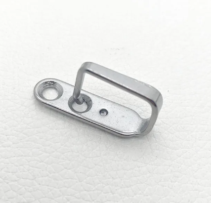 THREAD GUIDE, M: ARM